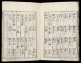Volume II, Page 2