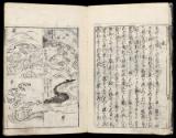 Volume II, Page 7