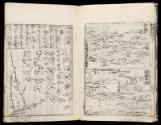 Volume II, Page 9