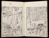 Volume III, Page 6