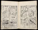 Volume III, Page 8