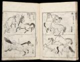 Volume III, Page 20