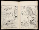 Volume III, Page 21