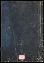 Volume IV
