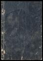 Volume IV