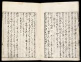 Volume VI, Page 4