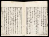 Volume VI, Page 6