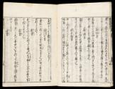 Volume VI, Page 7
