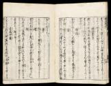 Volume VI, Page 9