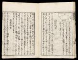 Volume VI, Page 13