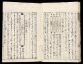Volume VI, Page 16