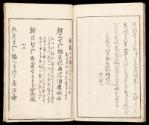 Volume II, Page 17