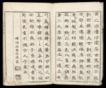 Volume I, Page 2