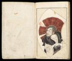 Volume II, Page 20