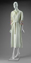 Woman's dress