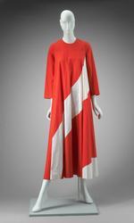 Woman's dress