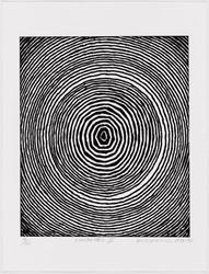 Concentric II