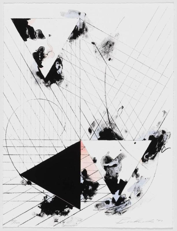 E.D.C: Untitled
