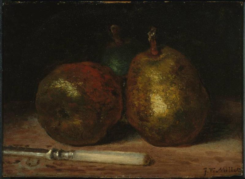 Pears