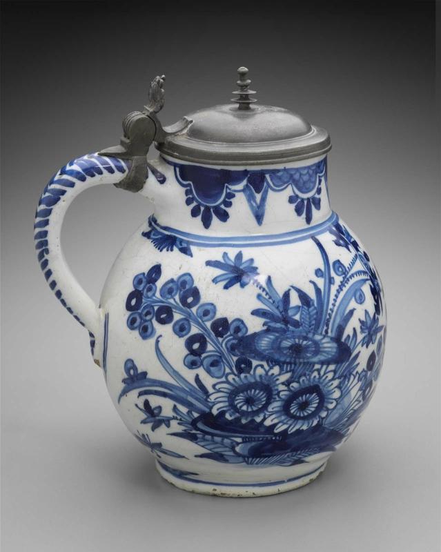 Jug