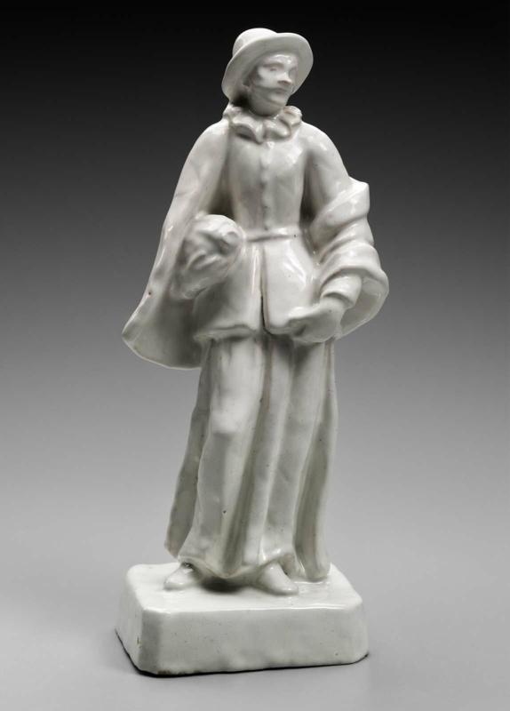 Pierrot