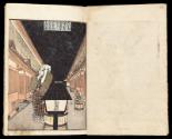 Volume II, Page 1