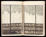 Volume III, Page 6