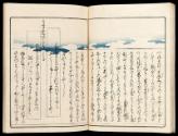 Volume III, Page 9