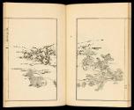 Volume I, Page 18