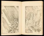 Volume I, Page 27