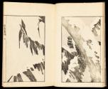 Volume II, Page 8