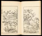 Volume II, Page 16