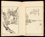 Volume III, Page 3