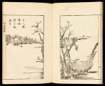 Volume III, Page 7