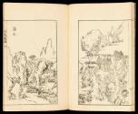 Volume III, Page 9