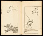 Volume III, Page 10