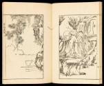 Volume III, Page 11
