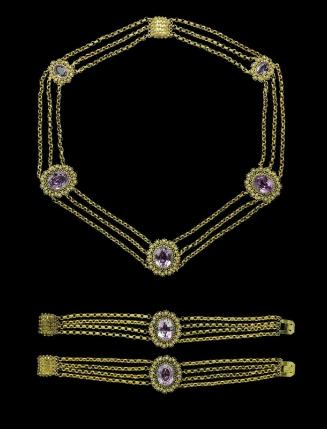 Group shot: 23.283-285