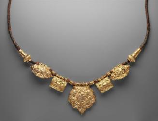 Indian Jewelry