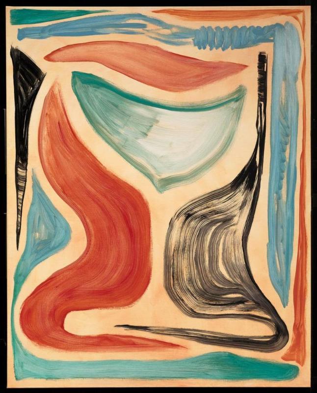 you mean it should have been 4 to 1 the other way