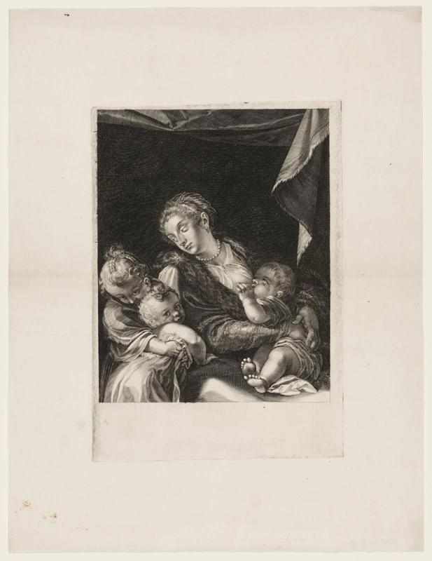 Caritas