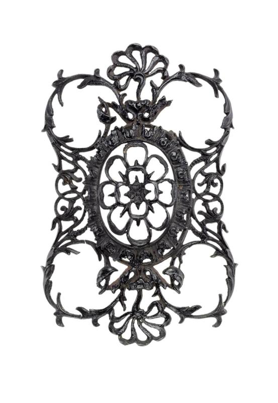 Brooch