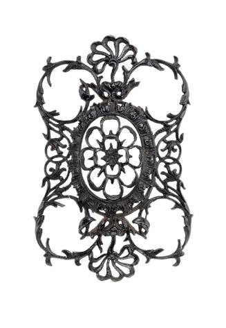 Brooch