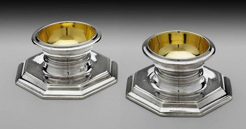 Group shot: 2006.754, 2006.759