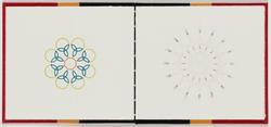 PingPong, Volume 3