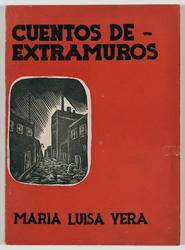 Cuentos de extramuros
