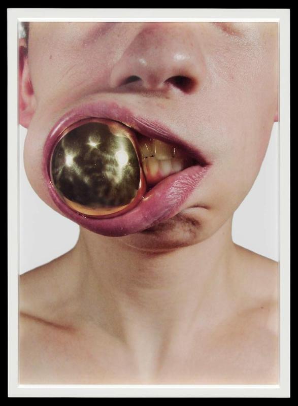 Oral Gem