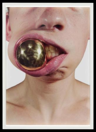 Oral Gem