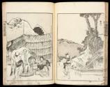Volume I, Page 22