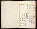 Volume I, Page 28
